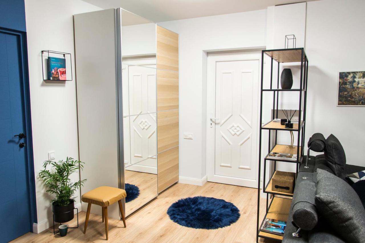 Danubio****2 Bedrooms-Be In The Center Of It All! Budapest Exterior photo